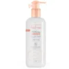Eau Thermale Avene Trixera Nutrition Latte 400 ml