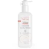 Eau Thermale Avene Trixera Nutrition Balsamo 400 ml