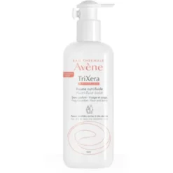 Eau Thermale Avene Trixera Nutrition Balsamo 400 ml