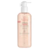 Eau Thermale Avene Trixera Nutrition Gel Detergente 400 ml