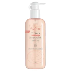 Eau Thermale Avene Trixera Nutrition Gel Detergente 400 ml