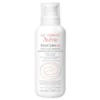 Eau Thermale Avene Xeracalm AD Olio Detergente Liporestitutivo 400ml
