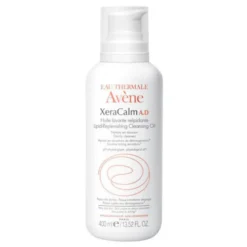 Eau Thermale Avene Xeracalm AD Olio Detergente Liporestitutivo 400ml