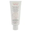 Eau Thermale Avene Xeracalm AD Crema Liporestitutiva 200ml