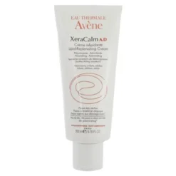 Eau Thermale Avene Xeracalm AD Crema Liporestitutiva 200ml