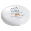 EAU THERMALE Cr.Comp.fp30 10g
