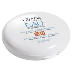 EAU THERMALE Cr.Comp.fp30 10g