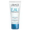 EAU THERMALE Gel Idrat.40ml