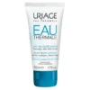EAU THERMALE Latte Corpo 50ml