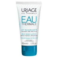 EAU THERMALE Latte Corpo 50ml