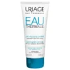 EAU THERMALE Latte Corpo 200ml