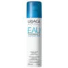 EAU THERMALE Uriage 300ml