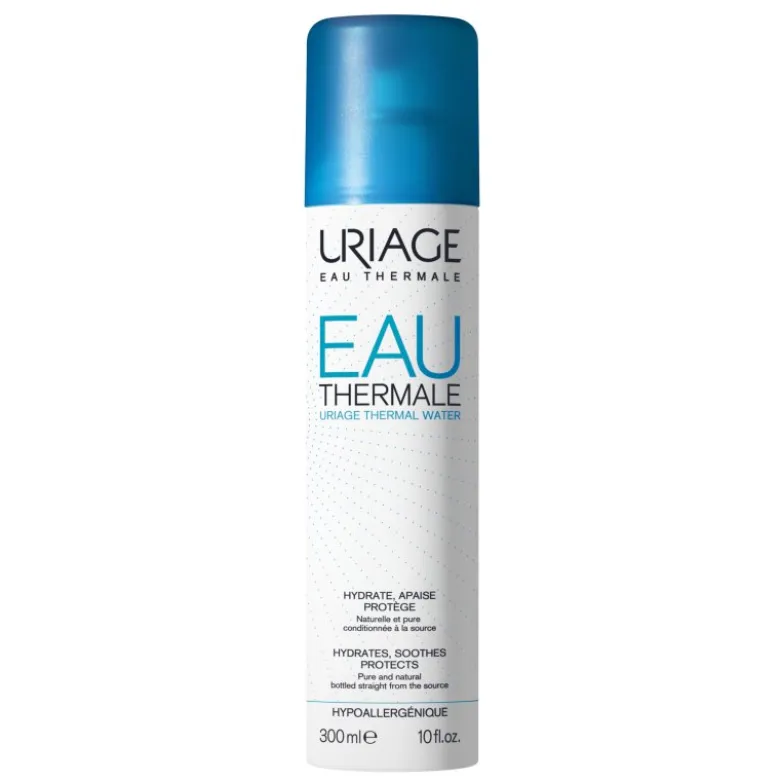 EAU THERMALE Uriage 300ml