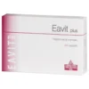 EAVIT Plus 24 Capsule