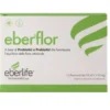 EBERFLOR 15 Cpr