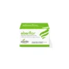 EBERFLOR 12 Fl.10ml