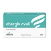 EBERGIN 10 Ovuli 2g