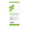 EBERLAXX 300ml