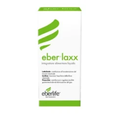 EBERLAXX 300ml