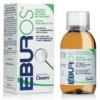 EBUROS*Collut.200ml