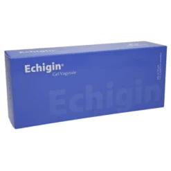 ECHIGIN Gel Vag.6 Appl.Mono30g