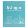 ECHIGIN Lav.Vag.5fl.140ml