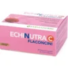 ECHINUTRA C 20 FLAC