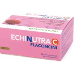 ECHINUTRA C 20 FLAC