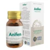 ECOSOL Anice Comp.25g