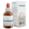 ECOSOL Cardepat Gocce 50ml