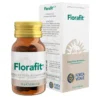 ECOSOL Florafit Opr 33g