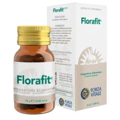 ECOSOL Florafit Opr 33g