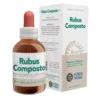 ECOSOL Rubus Comp.Gocce 50ml