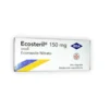 ECOSTERIL 6 Ovuli Vag.150mg