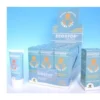 ECOSTOP Crema Baby 75ml