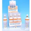 ECOSTOP Spray 100ml