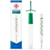ECOTHERM Term.CLinico Vetro