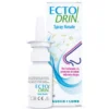 ECTODRIN Spray Nasale