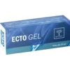 ECTO Gel 30ml