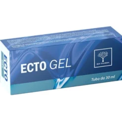 ECTO Gel 30ml
