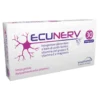 ECUNERV 30 Compresse