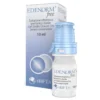 EDENORM*Free Coll.Oft.10ml