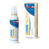 EDERM Mousse 100ml