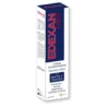 EDEXAN Forte Crema 100ml