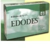EDODES 16 Bust.5g