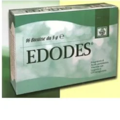 EDODES 16 Bust.5g