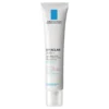 Effaclar Duo+ Unifiant Crema Colorata Colore Medium 40ml