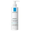 EFFACLAR H Crema Detergente Idratante 200ml