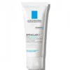 EFFACLAR H ISO Biome Lenitiva 40ml