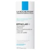 Effaclar H Trattamento Idratante Lenitivo 40ml